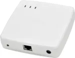 Silex Antenn v&otilde;rguadapter