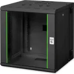 Digitus Seinapealne korpus