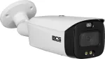 BCS Kamera tubowa 5Mpx -L-TIP55FCR3L3-AI1 valvekaamera