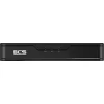 BCS Rejestrator Rejestrator 16 BCS-P-NVR1601-4KE-III NVR salvesti