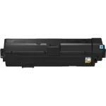Kyocera wx fx TK-1250