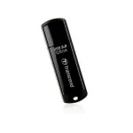 Transcend USB-m&auml;lupulk JetFlash