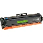 G&G XL-tooner &uuml;hilduv Canon