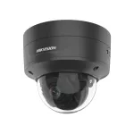 Hikvision Kamera KAMERA valvekaamera