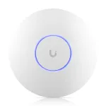 Ubiquiti Networks Ubiquiti UniFi ohne U6-Enterprise p&auml;&auml;supunkt