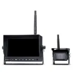 Midland Truck Guardian tagumine
