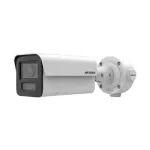 Hikvision Kamera Kamera iDS-2CD2T47G2-XS valvekaamera