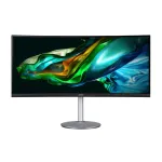 Acer Vero 34 CB342CURJ0BMIIPRZX 86.4 cm (34") monitor