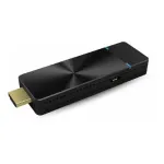 EZCast Pro Stick HDMI-dongel