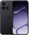 OnePlus Nutitelefon Nord