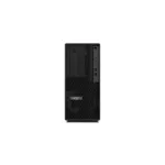 Lenovo Arvuti ThinkStation lauaarvuti