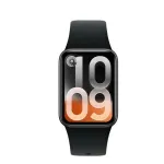 Xiaomi nutirihm Smart Band nutikell