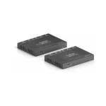 PureLink Eaton PureTools HDBaseT adapter