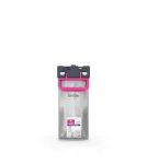 Epson Patrone T05A3
