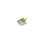 Smartkeeper 12 LAN-kaabli NC13P1YL