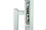 TERRA AIO 2420 All-in-One lauaarvuti