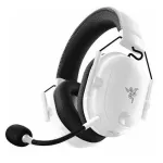Razer K&otilde;rvaklapid BlackShark