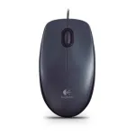 Logitech Optical 910-001793 hiir