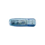 Intenso Flash USB2 m&auml;lupulk