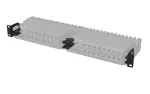 Mikrotik Rackmount Ears K-79
