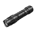 Nitecore Flashlight Precise Series valgusti