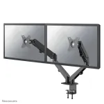Neomounts Desk 17-27" DS70-700BL2 kinnitus