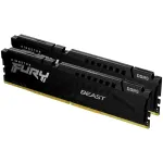 Kingston FURY Beast EXPO 5600MT 32 GB m&auml;lu