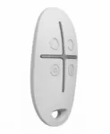 AJAX Keyfob Spacecontrol m&auml;ngupult