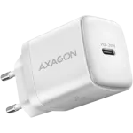 AXAGON wall 1x QC3.0 ACU-PD20W adapter