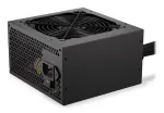 ENDORFY Elementum E5 550 W Efficiency 80 PLUS