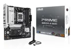ASUS AMD B850 SAM5 emaplaat