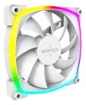 Montech AX120 3 1 jahutus