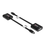 Club3D Mini CAC-2113