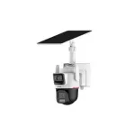 Dahua IP-kaamera IPC-PTS2649C-3E3Z-4GB20 valvekaamera