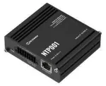 Teltonika Server NTP001