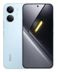 POCO 12 MZB0NBEEU nutitelefon