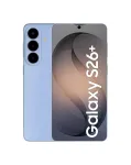 Samsung Galaxy S26+ SM-S947B nutitelefon
