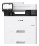 Canon Scan I-Sensys MF463DW lauaarvuti