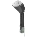 Philips Garment Steamer Handheld aurutaja