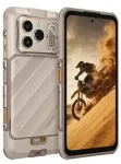 Ulefone Xever 8 8 nutitelefon