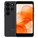 Ulefone Note 22 3 nutitelefon