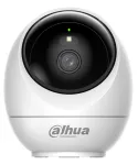 Dahua Dome H5JE valvekaamera