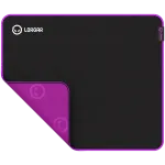Lorgar Main 315 Gaming hiirematt