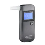 BACscan Medical 9000 Professionaalne