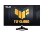 ASUS cali VG279Q3R 68.6 cm (27") monitor