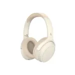 Edifier K&otilde;rvaklapid Pro WH700NB