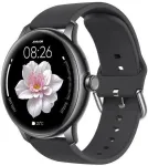 Joyroom Nutikell Classic