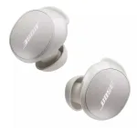 BOSE K&otilde;rvaklapid QuietComfort