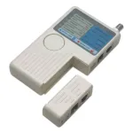 Intellinet RJ11 kaablitestija