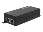 EdiMax GP-101IT